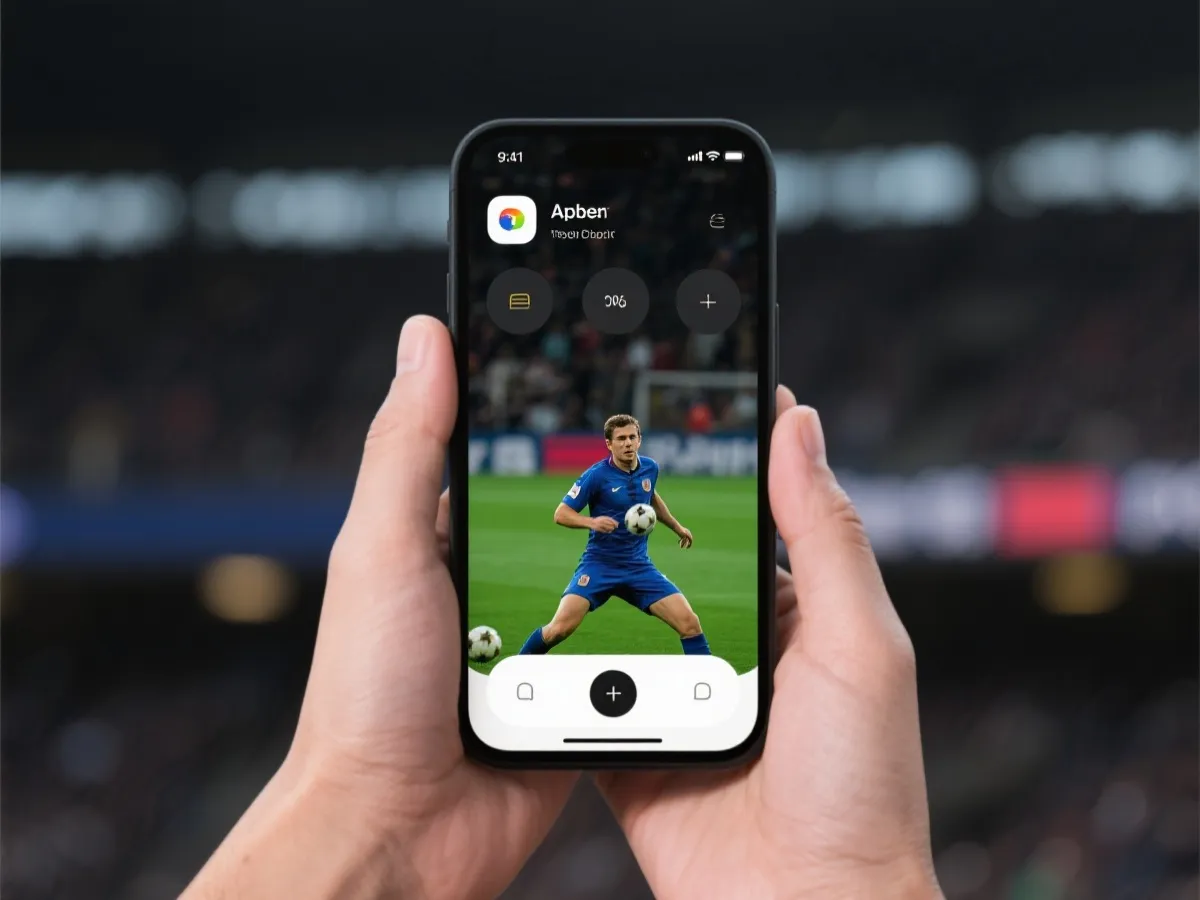 乐鱼体育APP界面预览