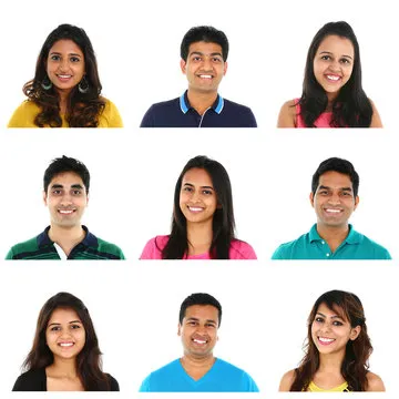 客服与支持团队